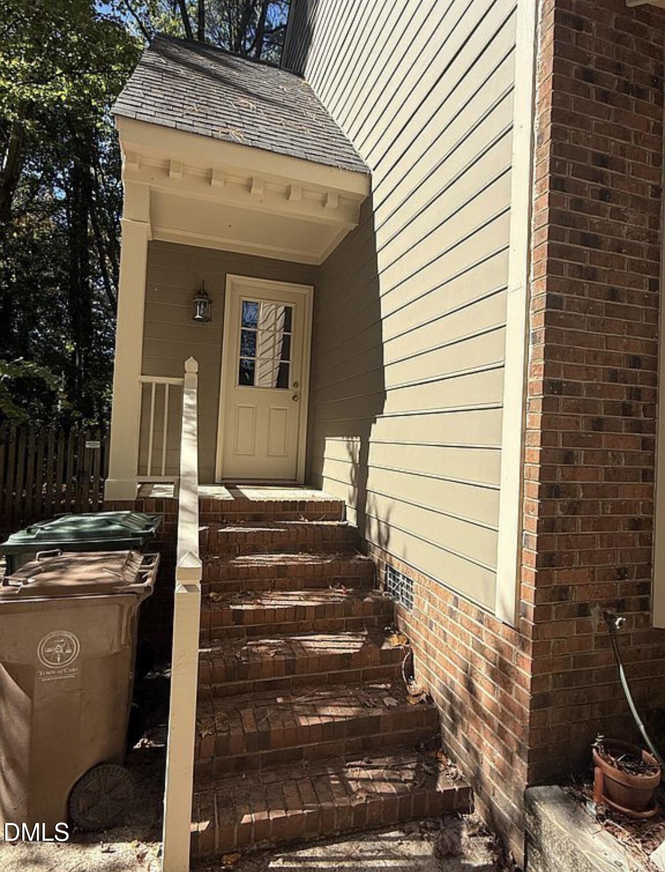 108 Canterfield Road