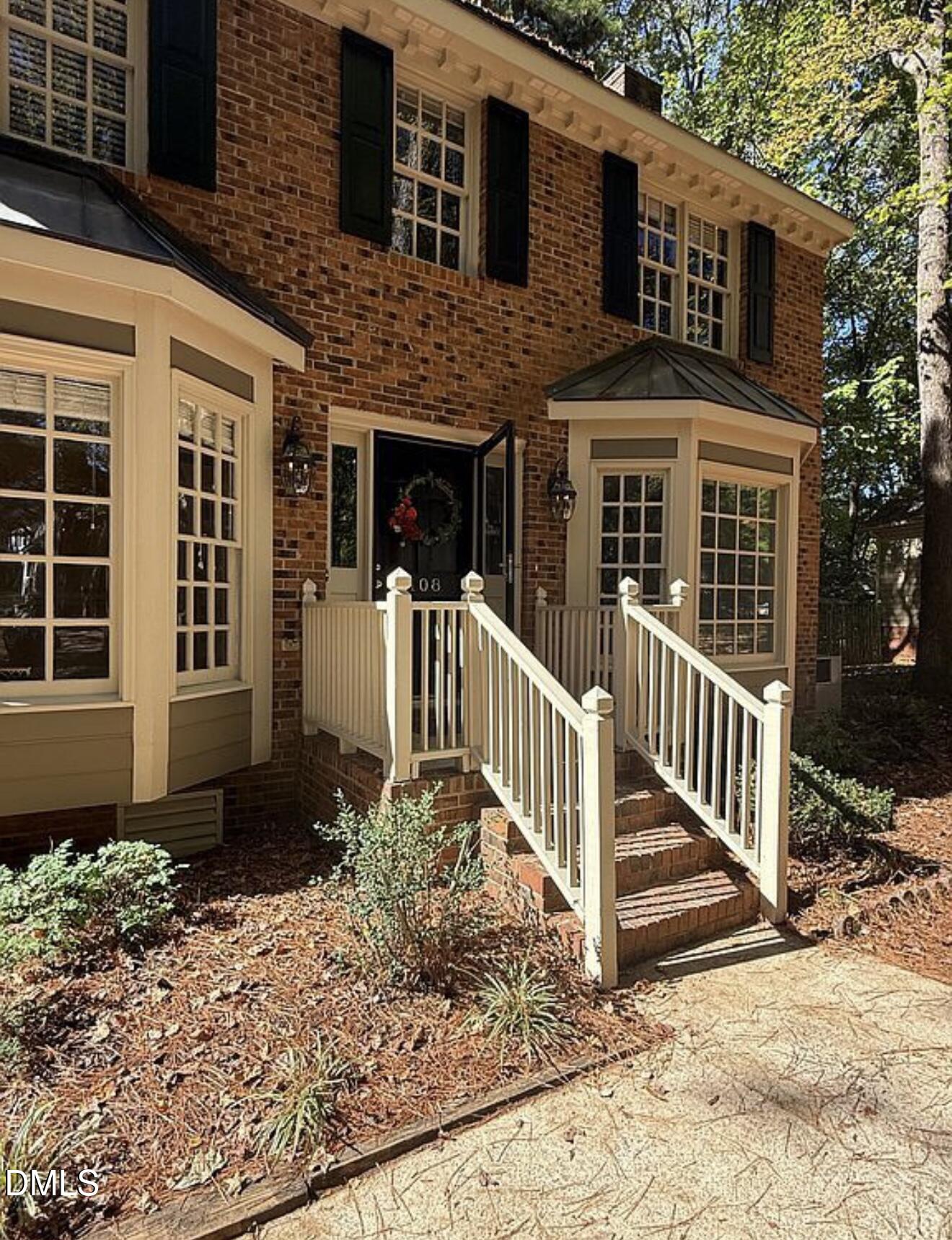 108 Canterfield Road