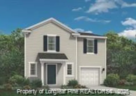 MLS: LP740496