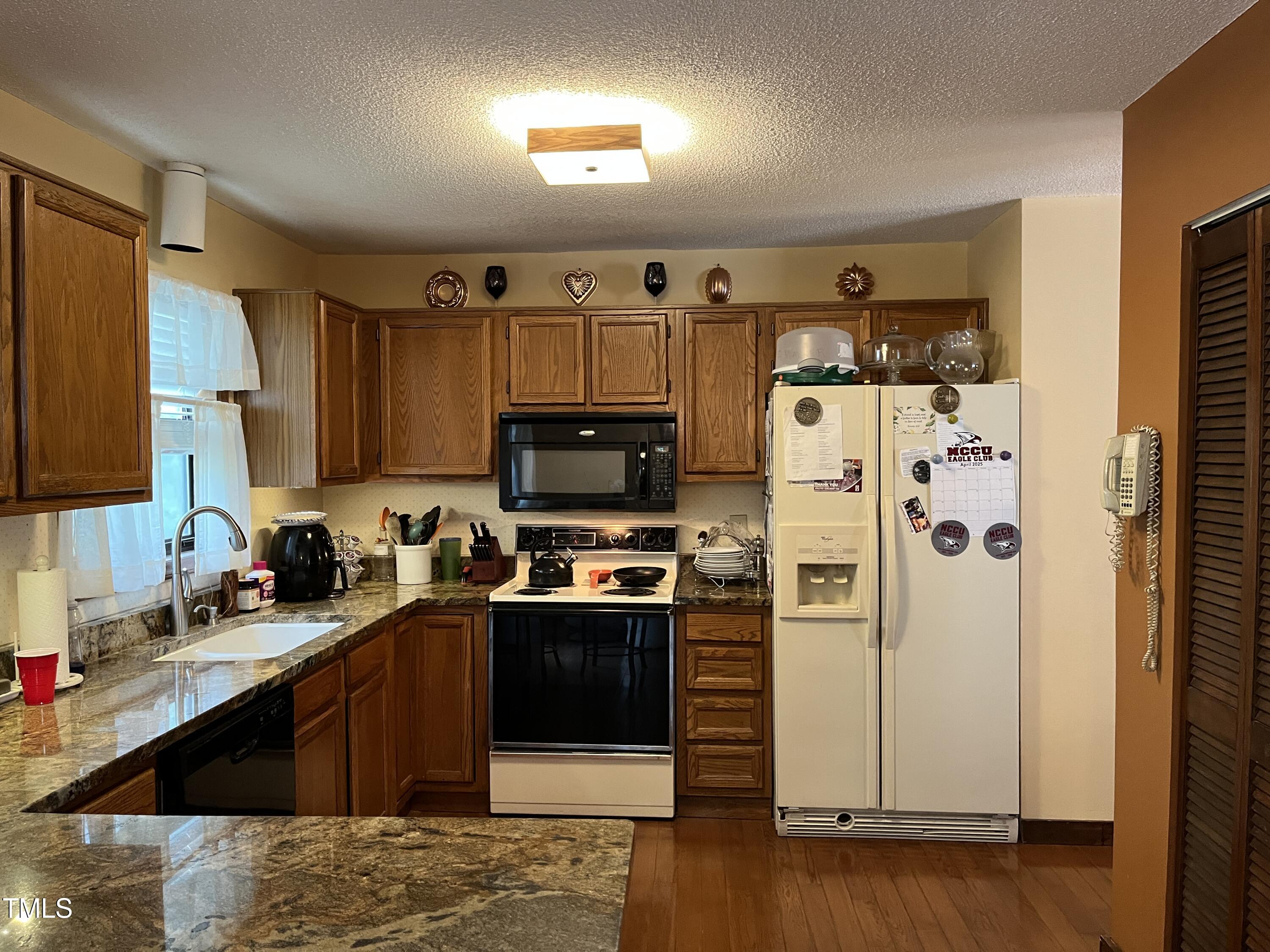 10 Winchester Court