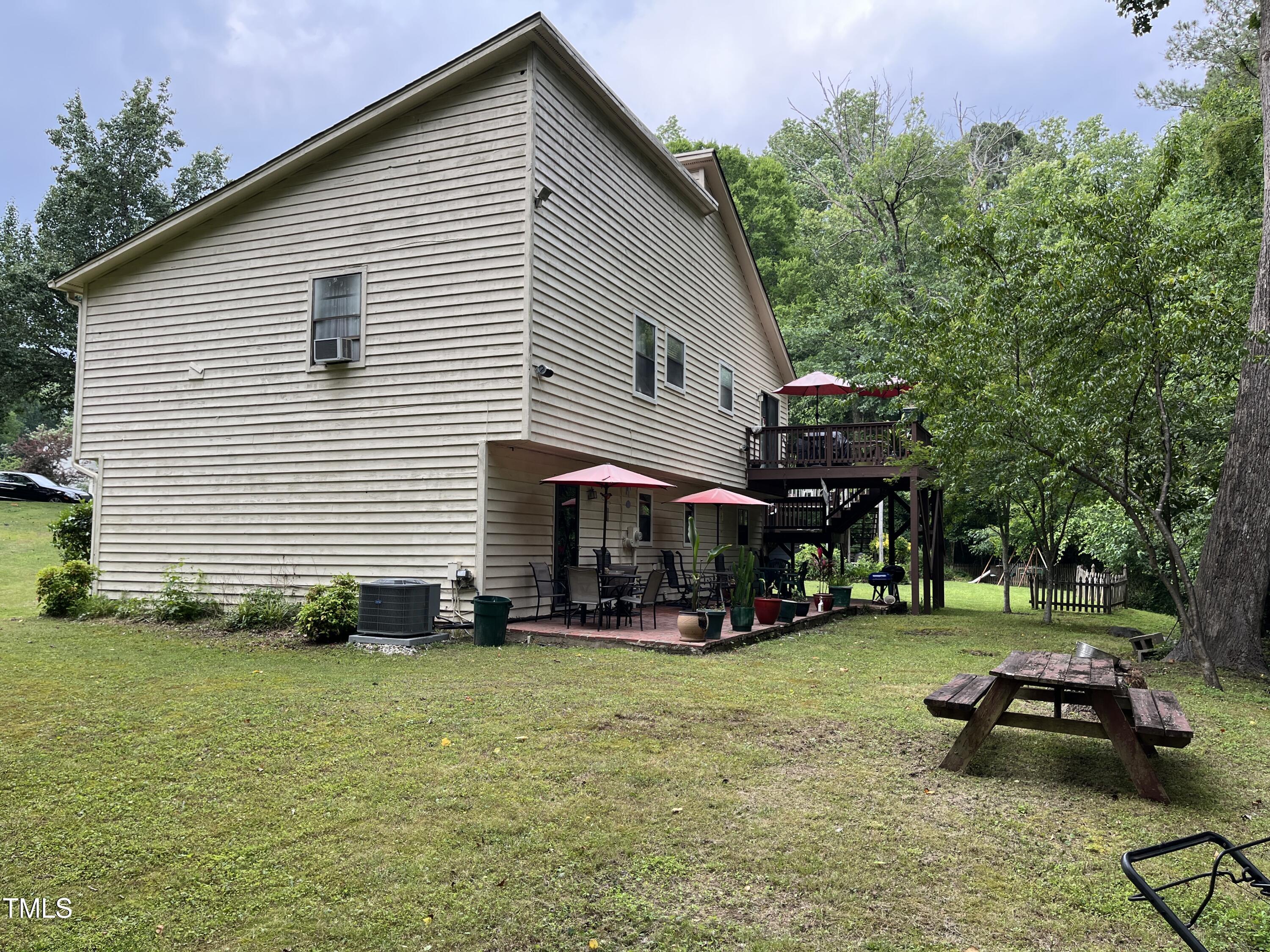 10 Winchester Court