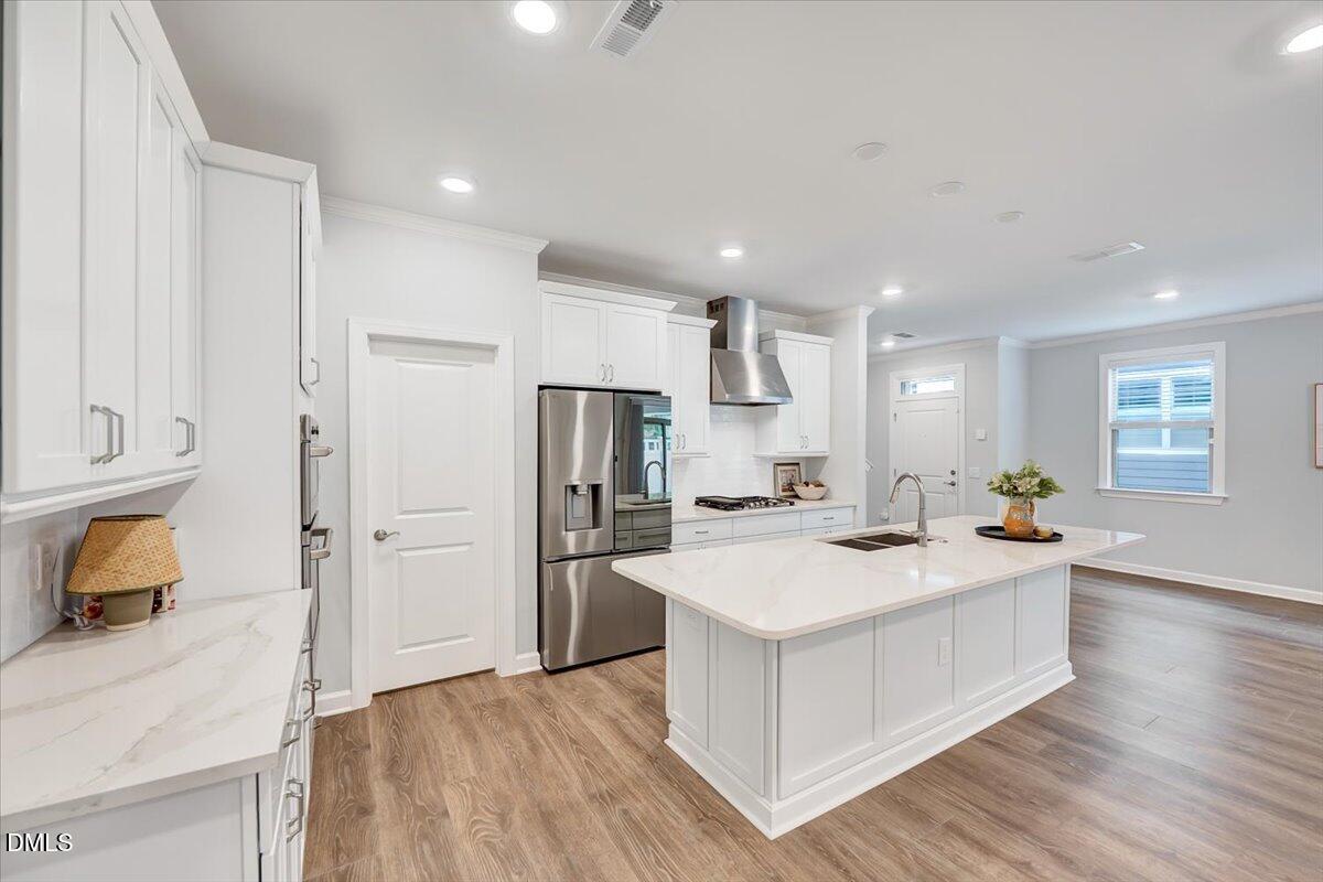 841 Money Island Place