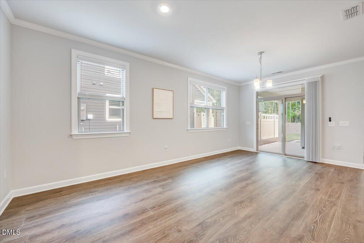 841 Money Island Place