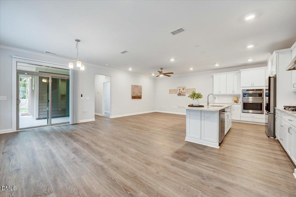 841 Money Island Place