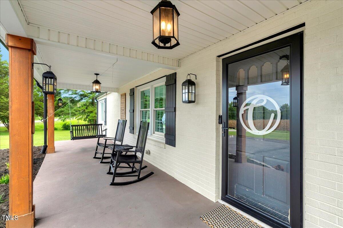 1856 Flat Rock Church Road