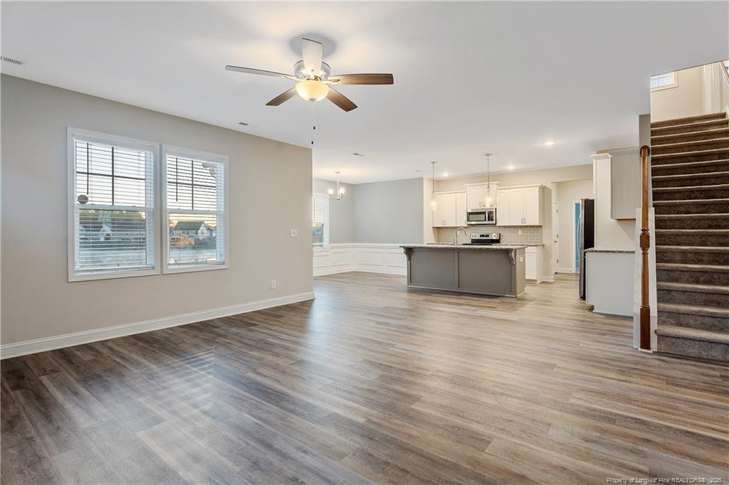 509 Amusement (Lot 179) Drive