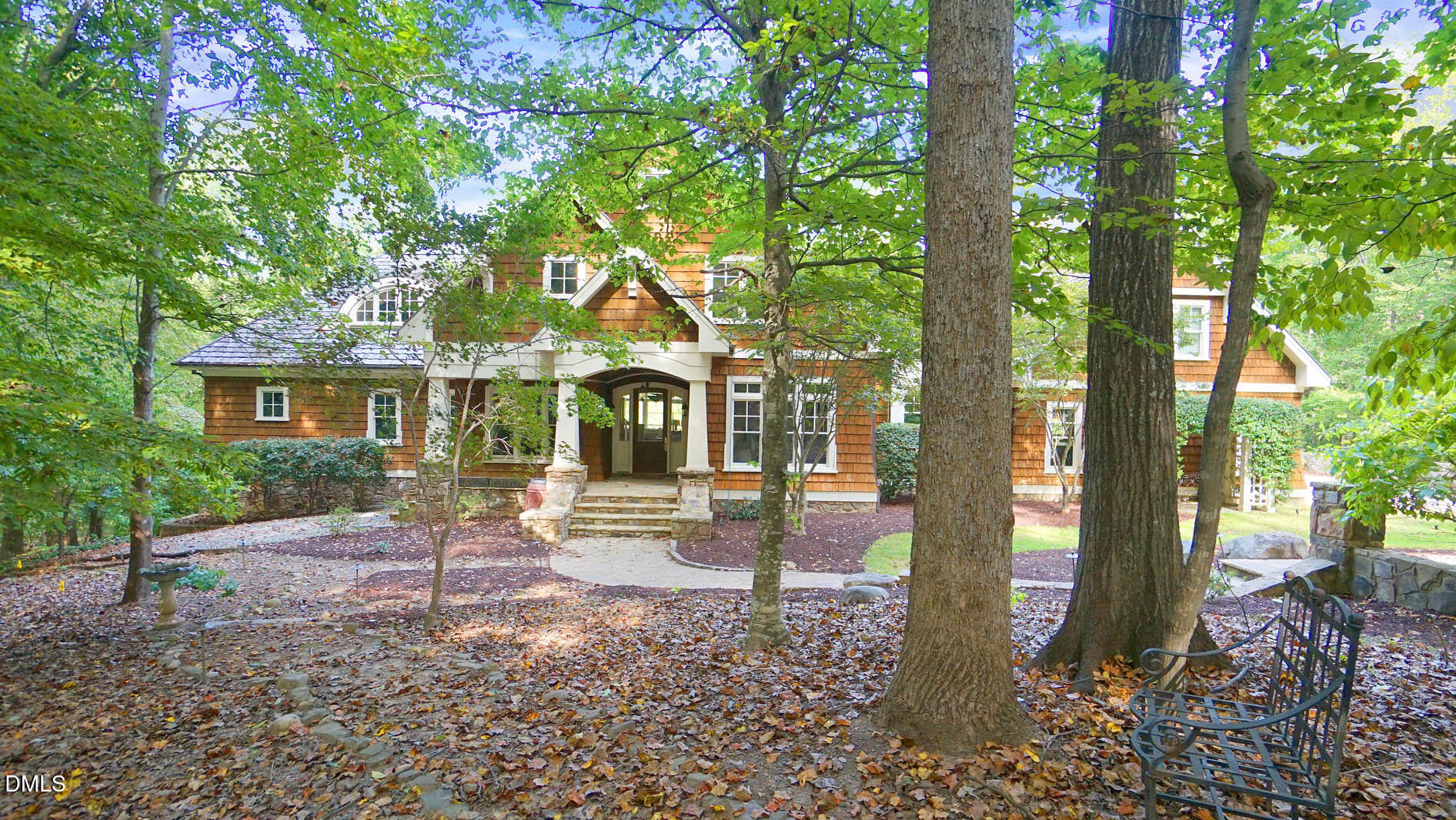 3105 Cone Manor Lane