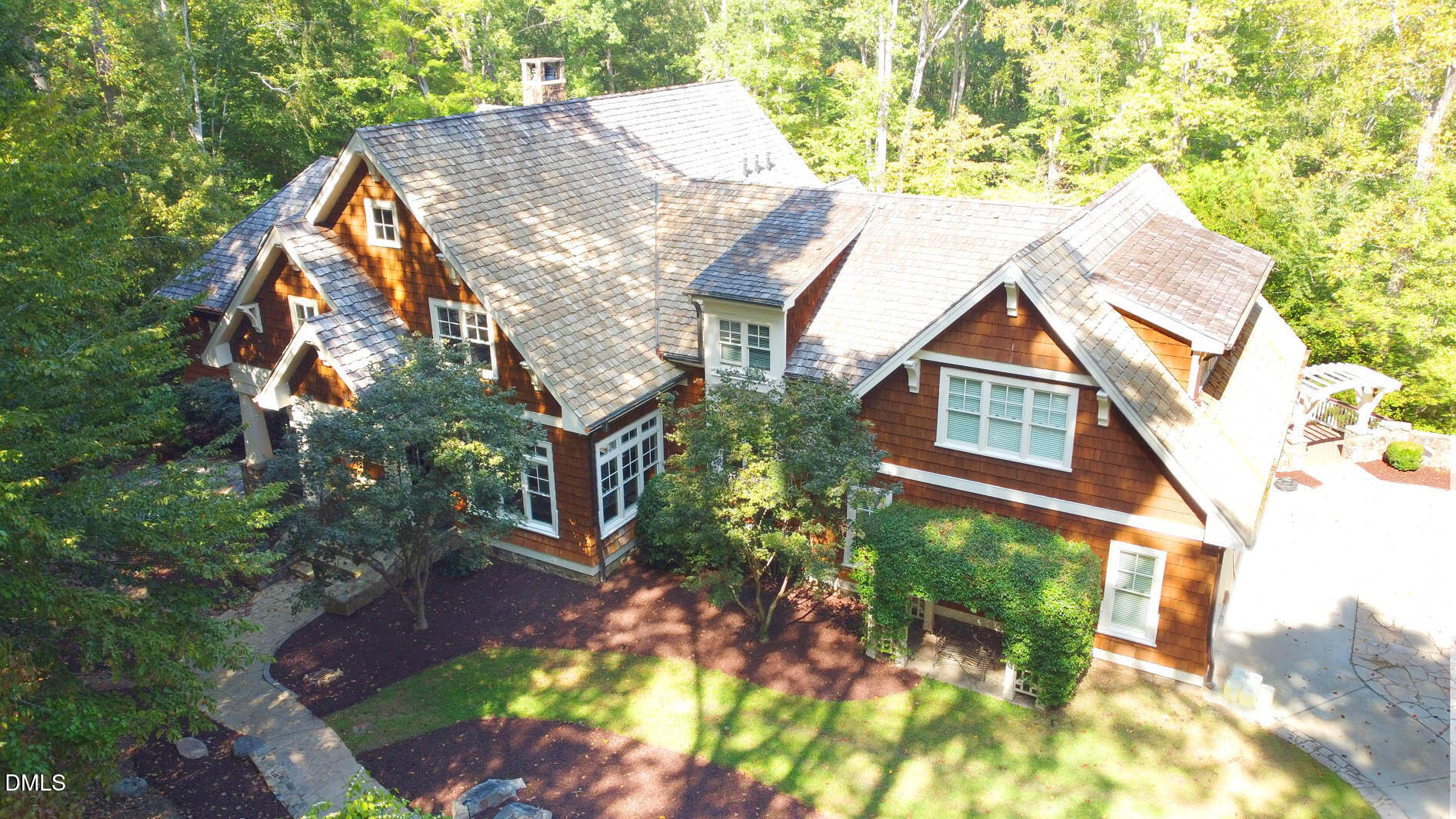 3105 Cone Manor Lane