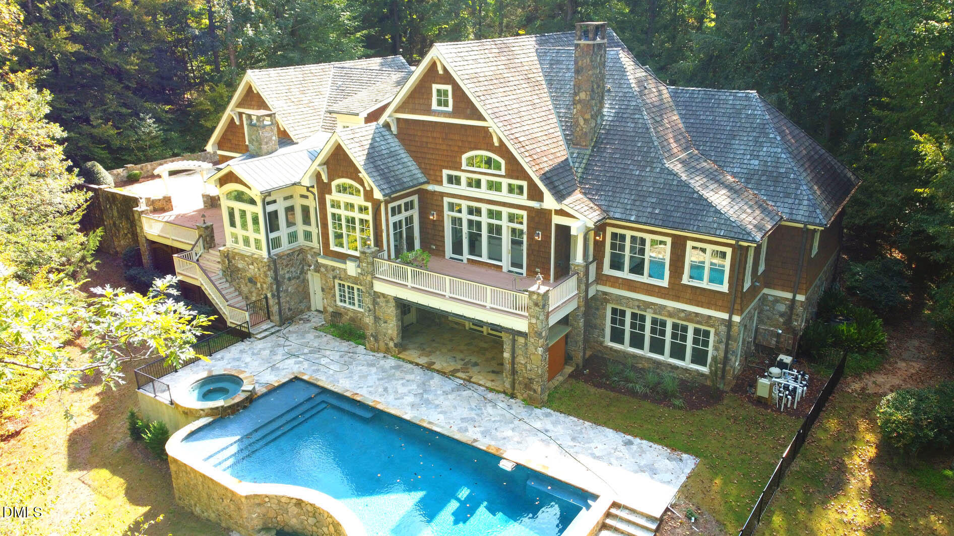 3105 Cone Manor Lane
