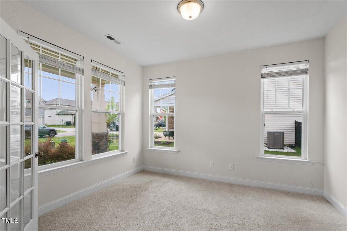110 Gallery Park Drive