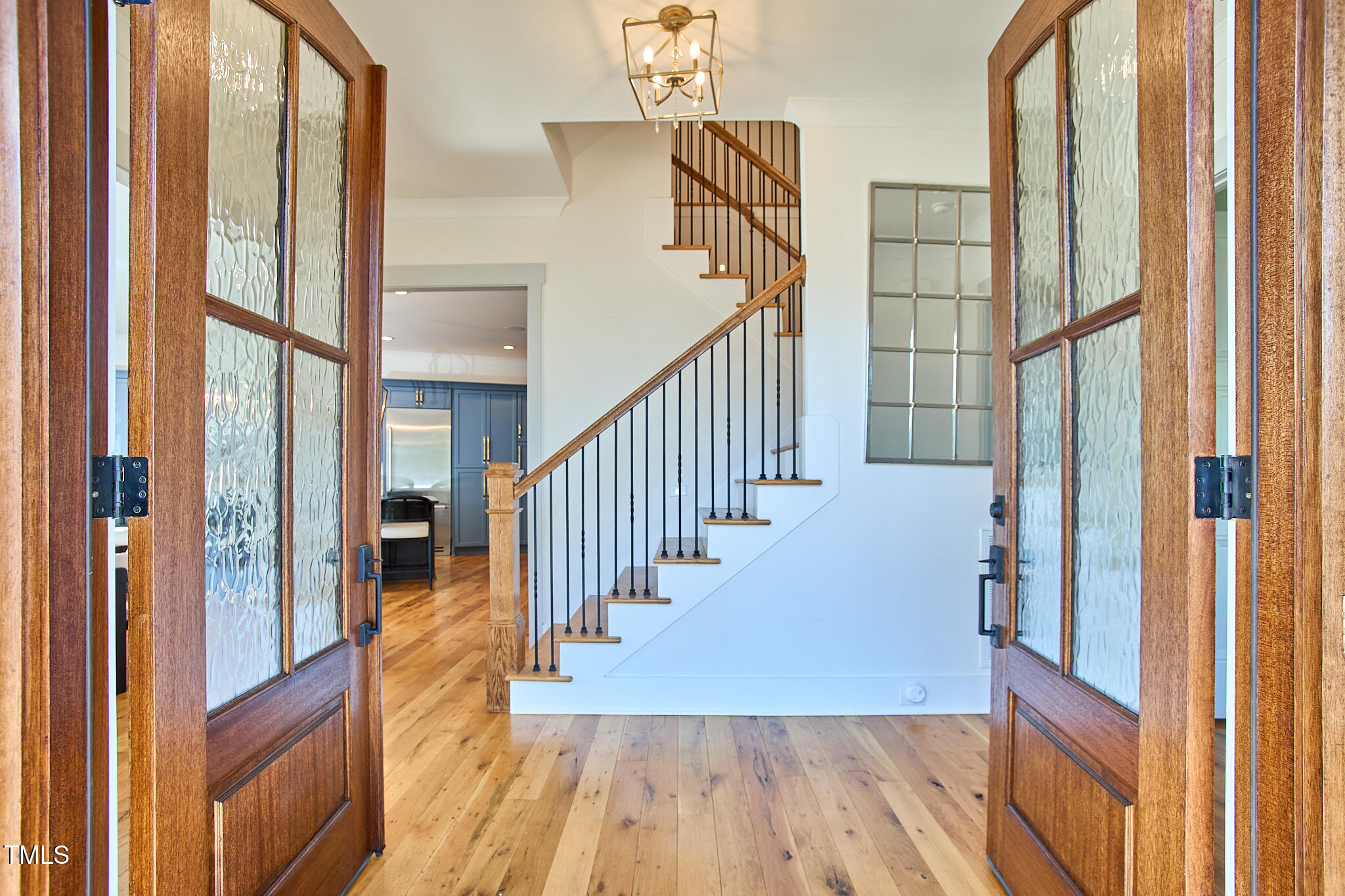301 Georgetown Road