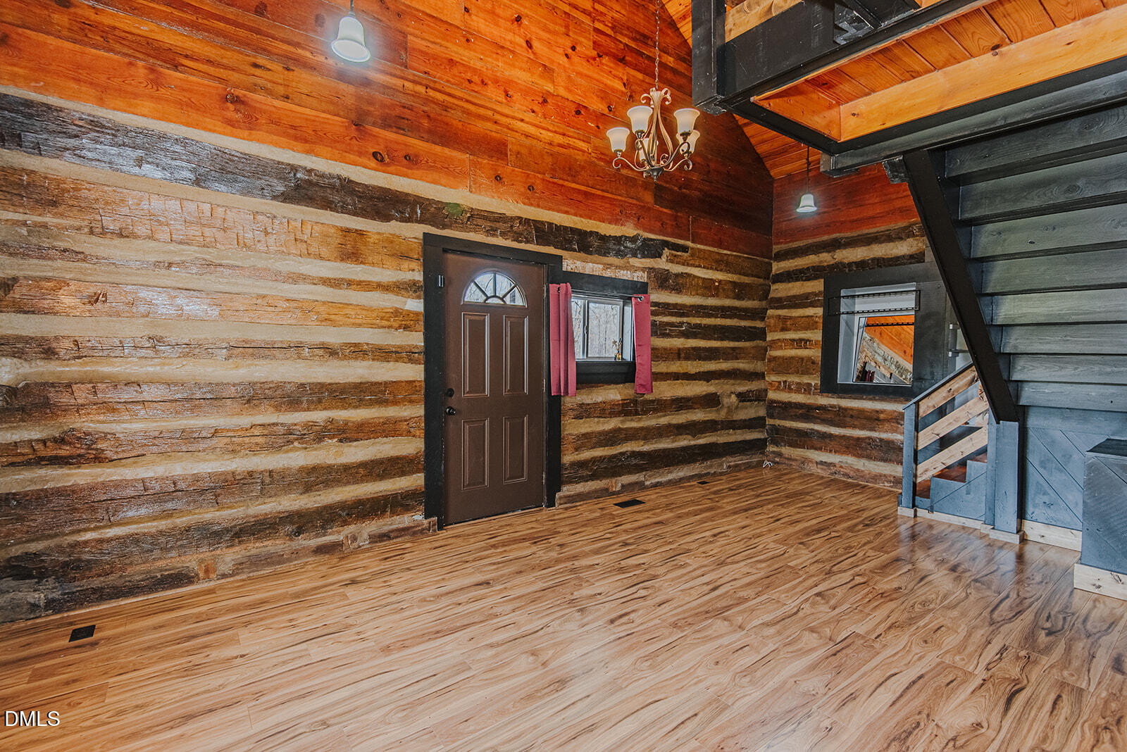 9409 Wheelers Church Road