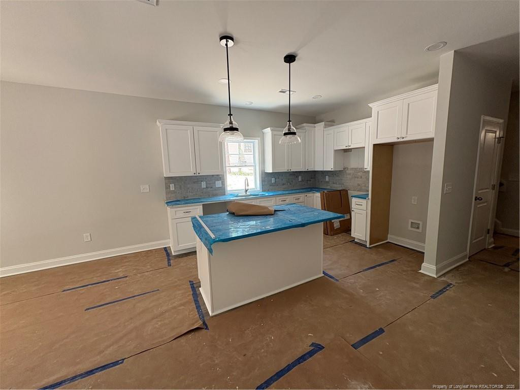 96 Peach Orchard (Lot 5) Lane
