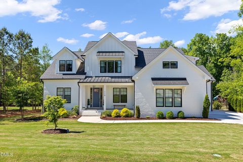 116 Emelia Pittsboro NC 27312