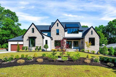 Photo for 1209 Briar Patch Lane