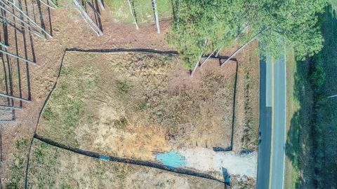 2423 Bivins Road Durham NC 27712