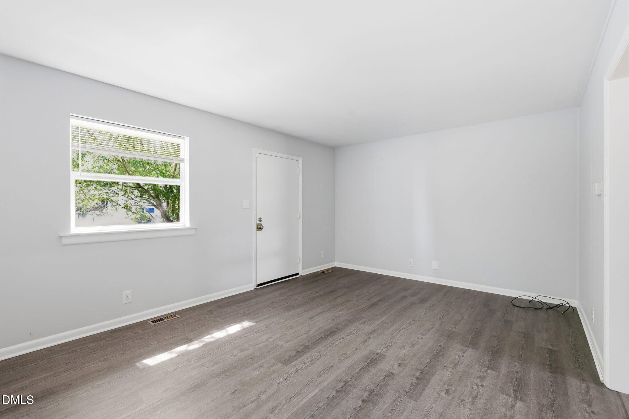 334 Clark Street A & B