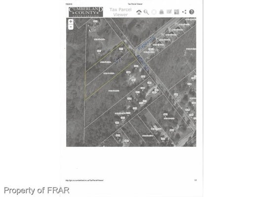 6211 GREGORY ST, FAYETTEVILLE, NC 28311 - Image cfdd6edf02c1a0e481ee998195b7ea27/1056597329
