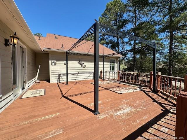 5423 Fisher Road