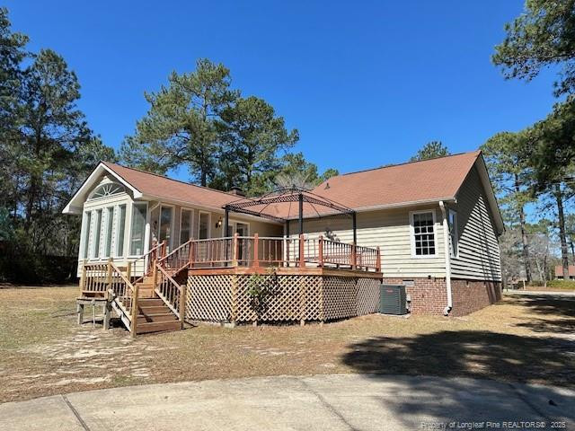 5423 Fisher Road