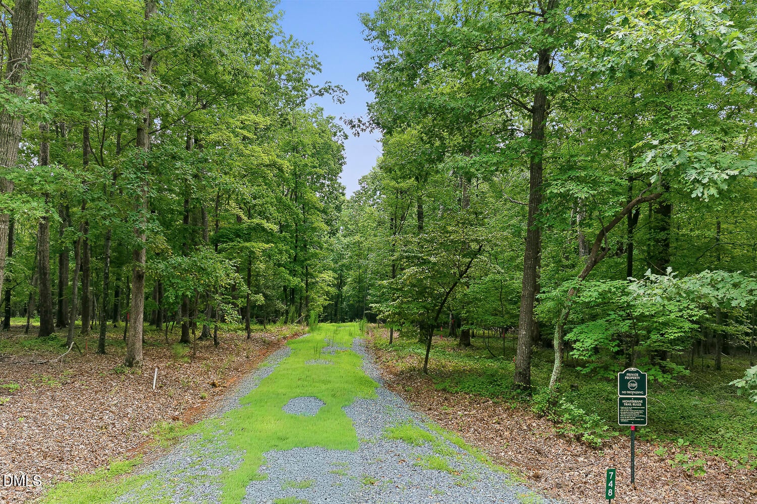 748 Valley Lane, Pittsboro, NC, 27312