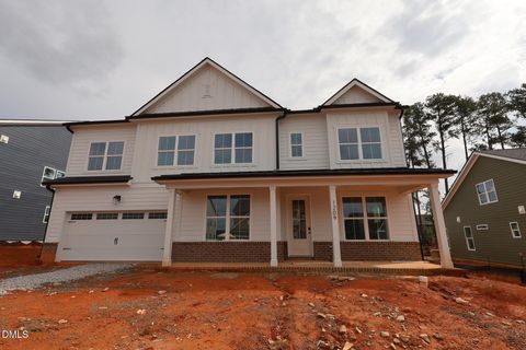 1209 Opal Lane 79 Durham NC 27705