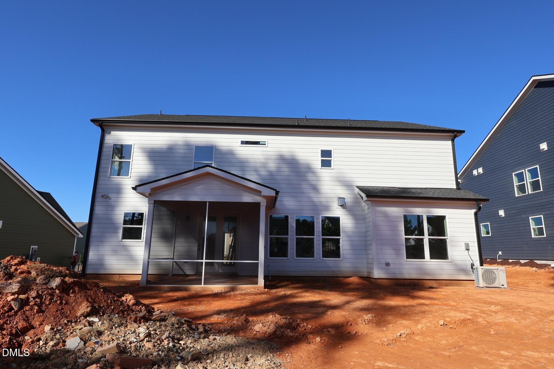 1209 Opal Lane 79