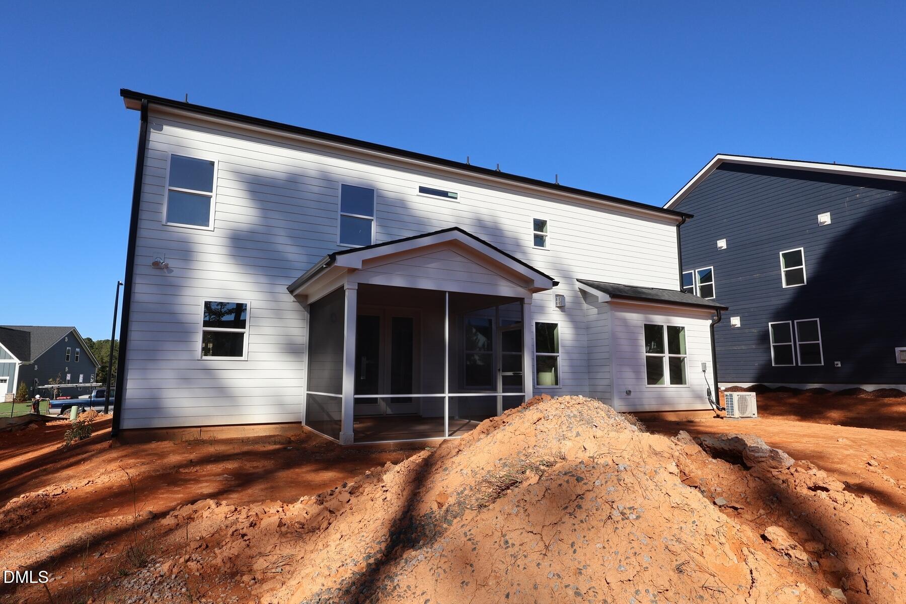 1209 Opal Lane 79