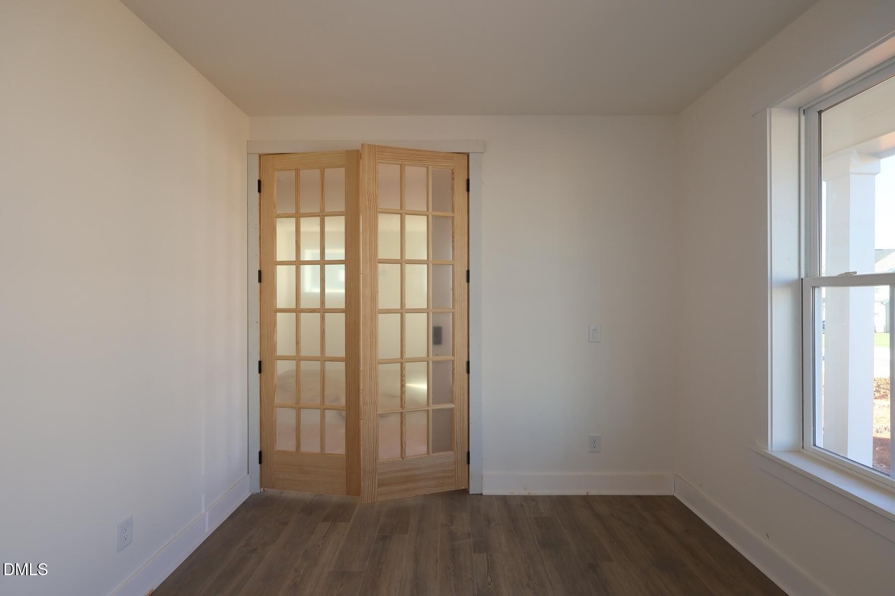 1209 Opal Lane 79
