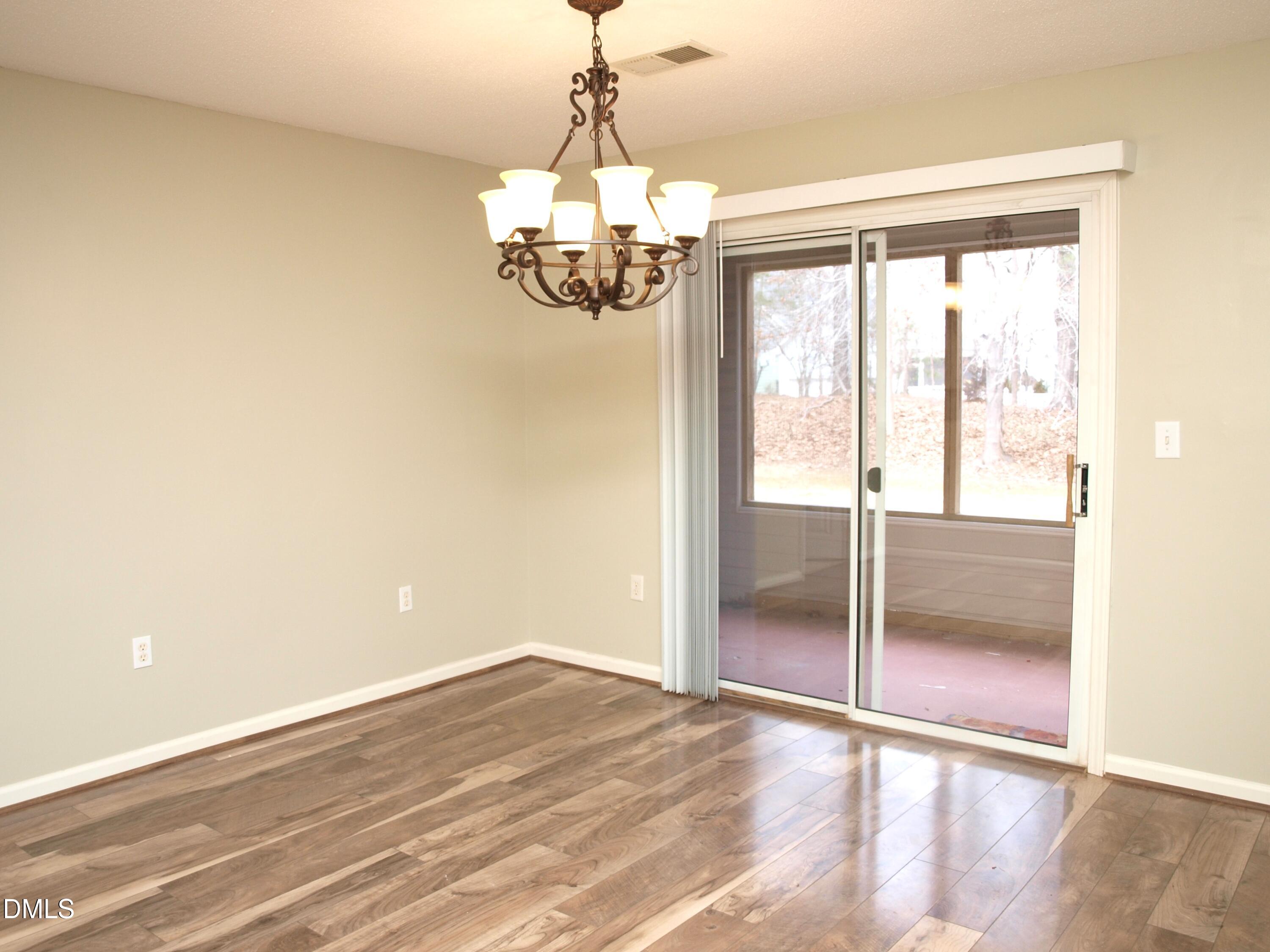 1911 Falls Landing Drive 106