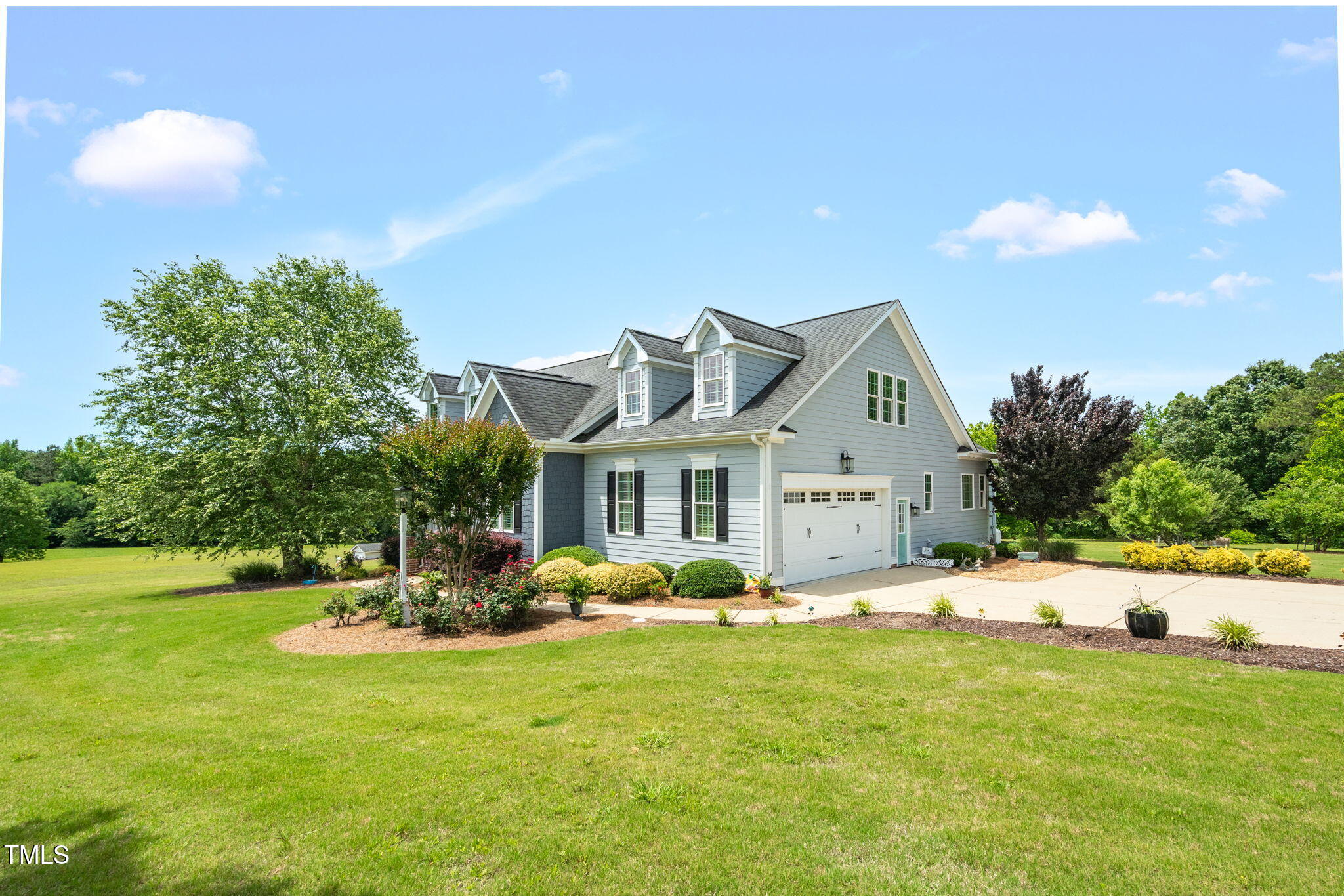 14393 Nc Hwy 96 N