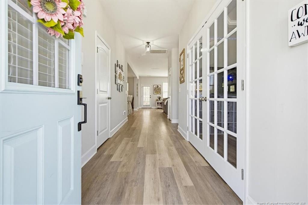 72 Countryside Drive
