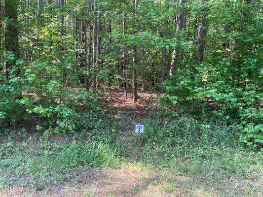 LANDMARK RD, WILLOW SPRING, NC 27592 - Image cfeebb9fbfc9211efb2019dd484f9848/3445786093
