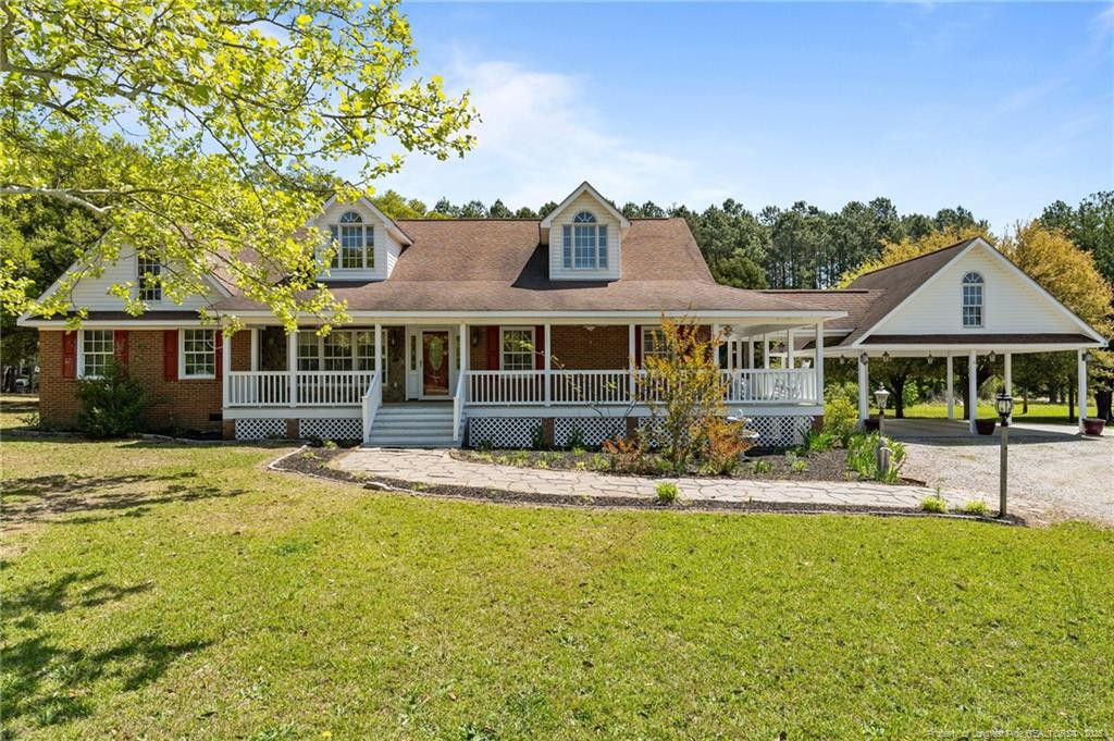 Listing image 8