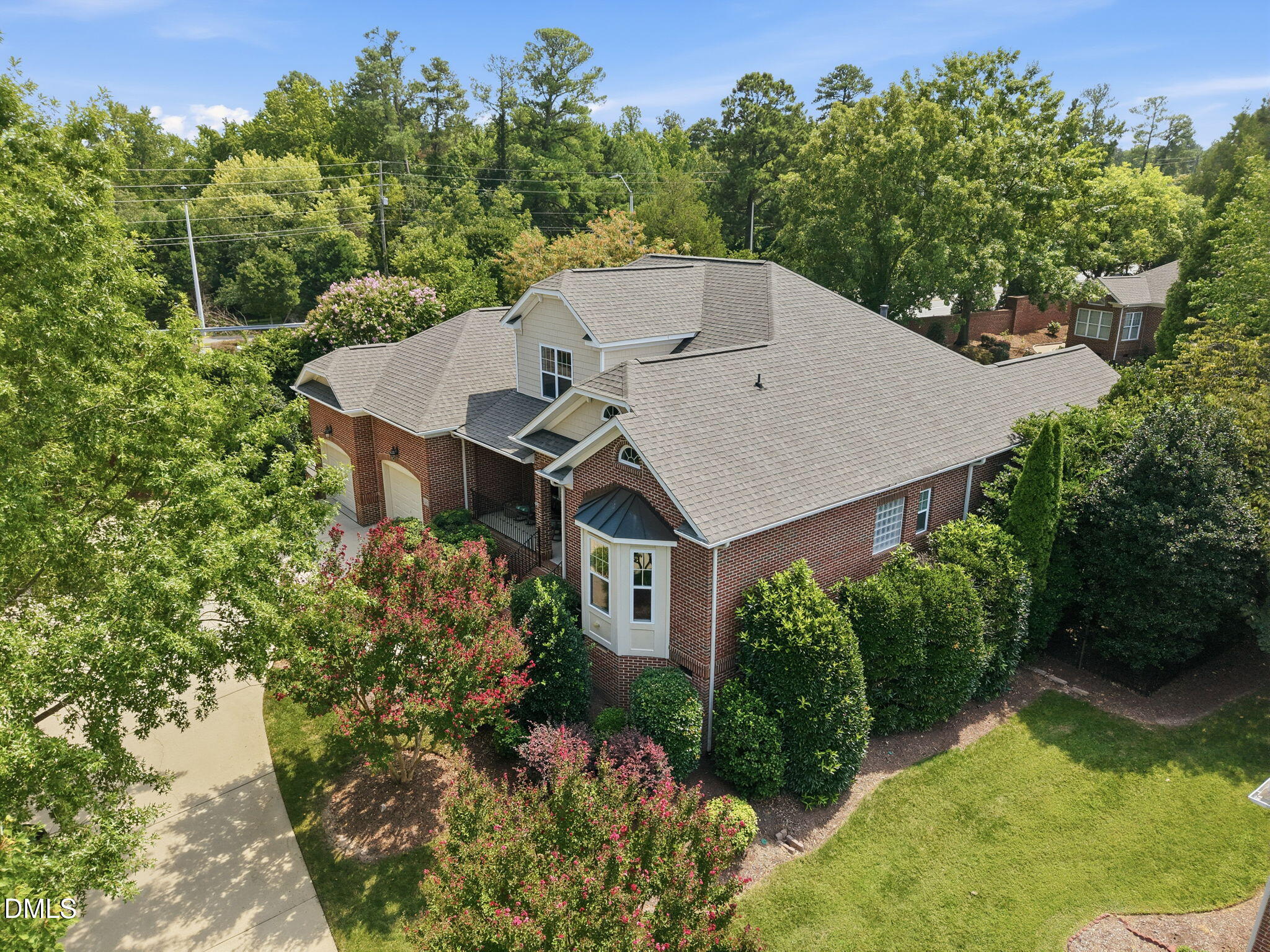 1201 Shining Water Lane