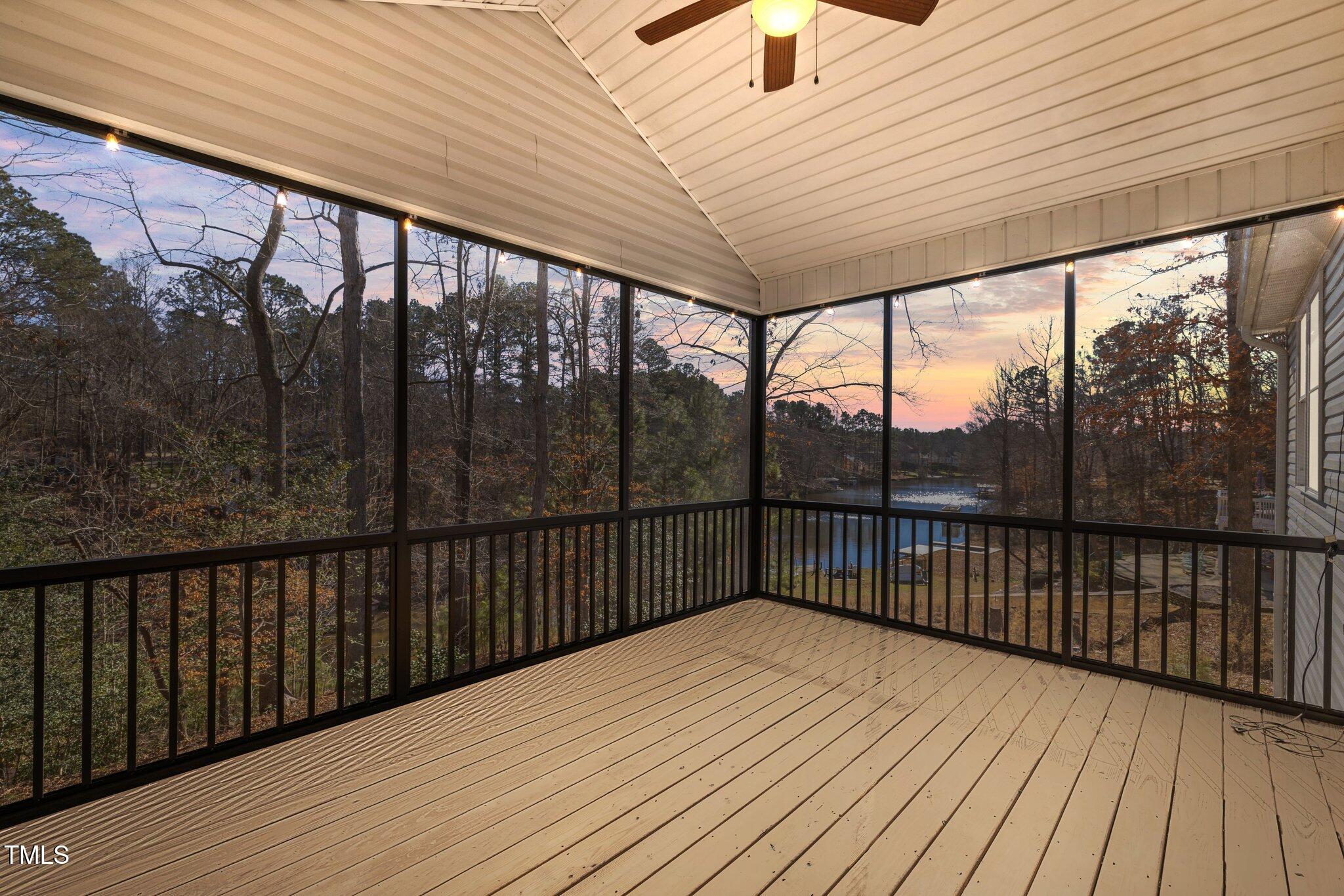 1119 Sagamore Drive
