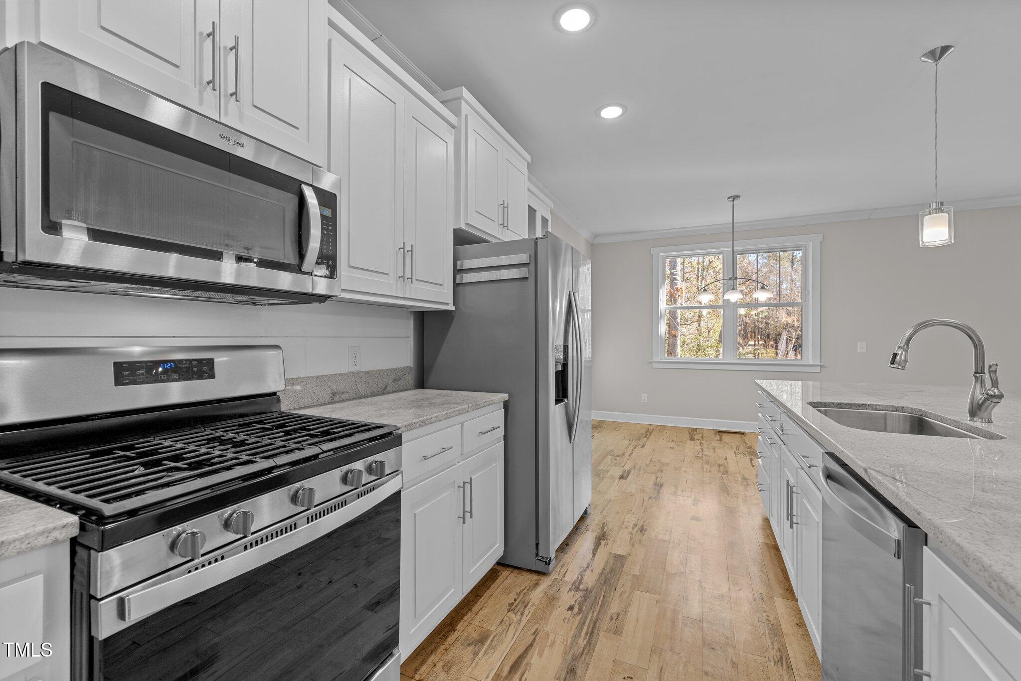 1119 Sagamore Drive