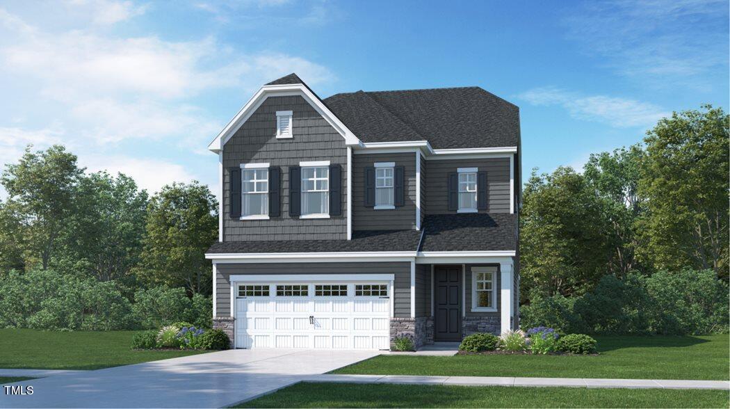 1112 Topaz Cave Circle
