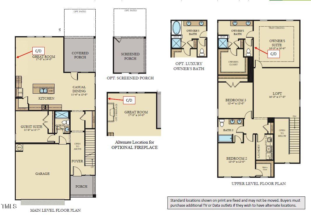 1112 Topaz Cave Circle