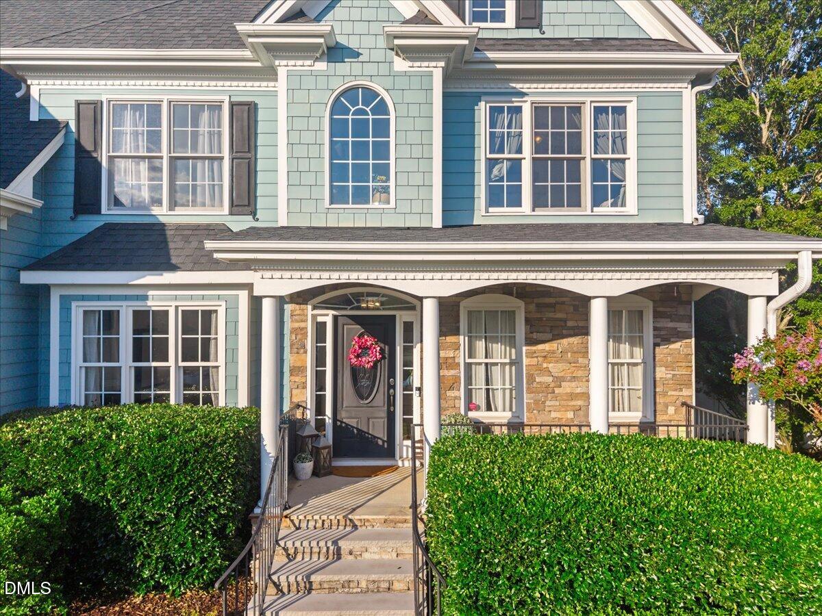 1003 Cambridge River Court