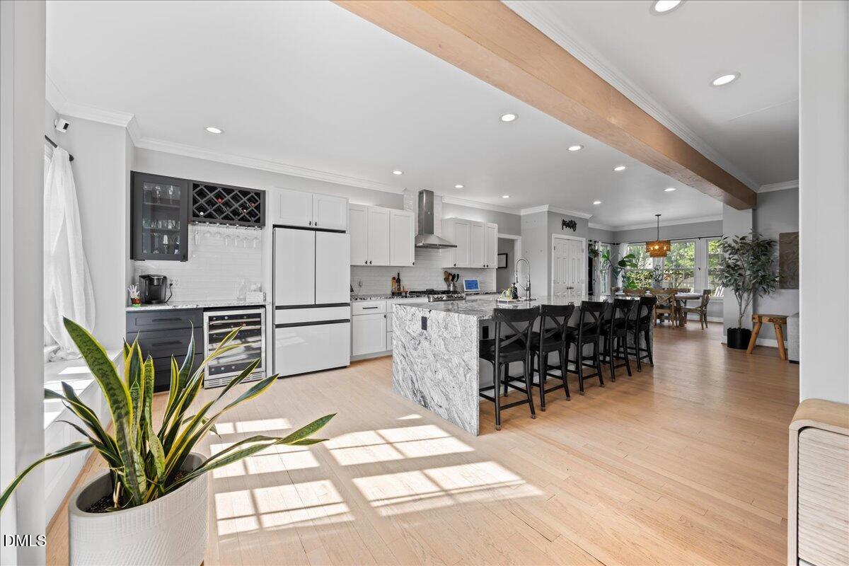 1003 Cambridge River Court