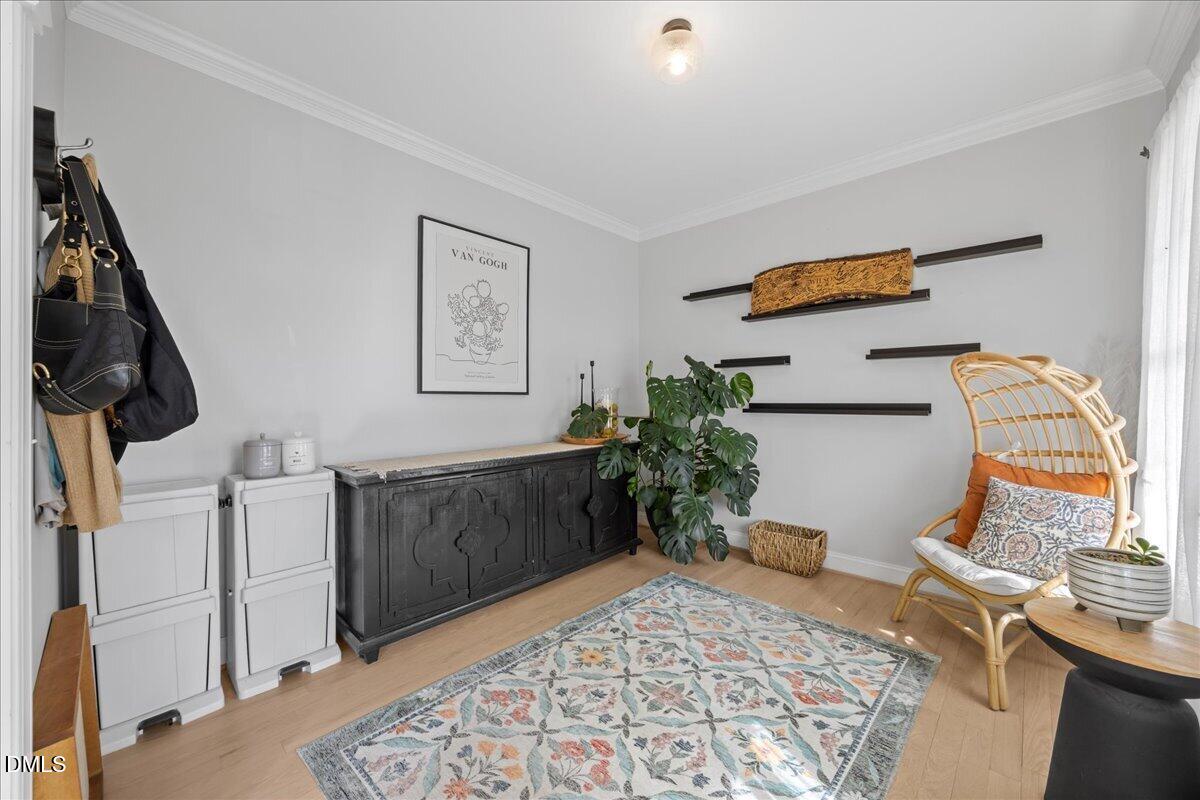 1003 Cambridge River Court