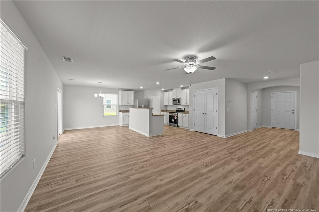 524 Mineral Spring Lane