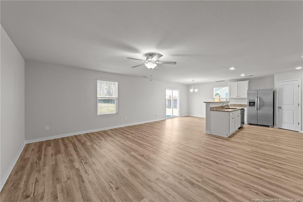 524 Mineral Spring Lane