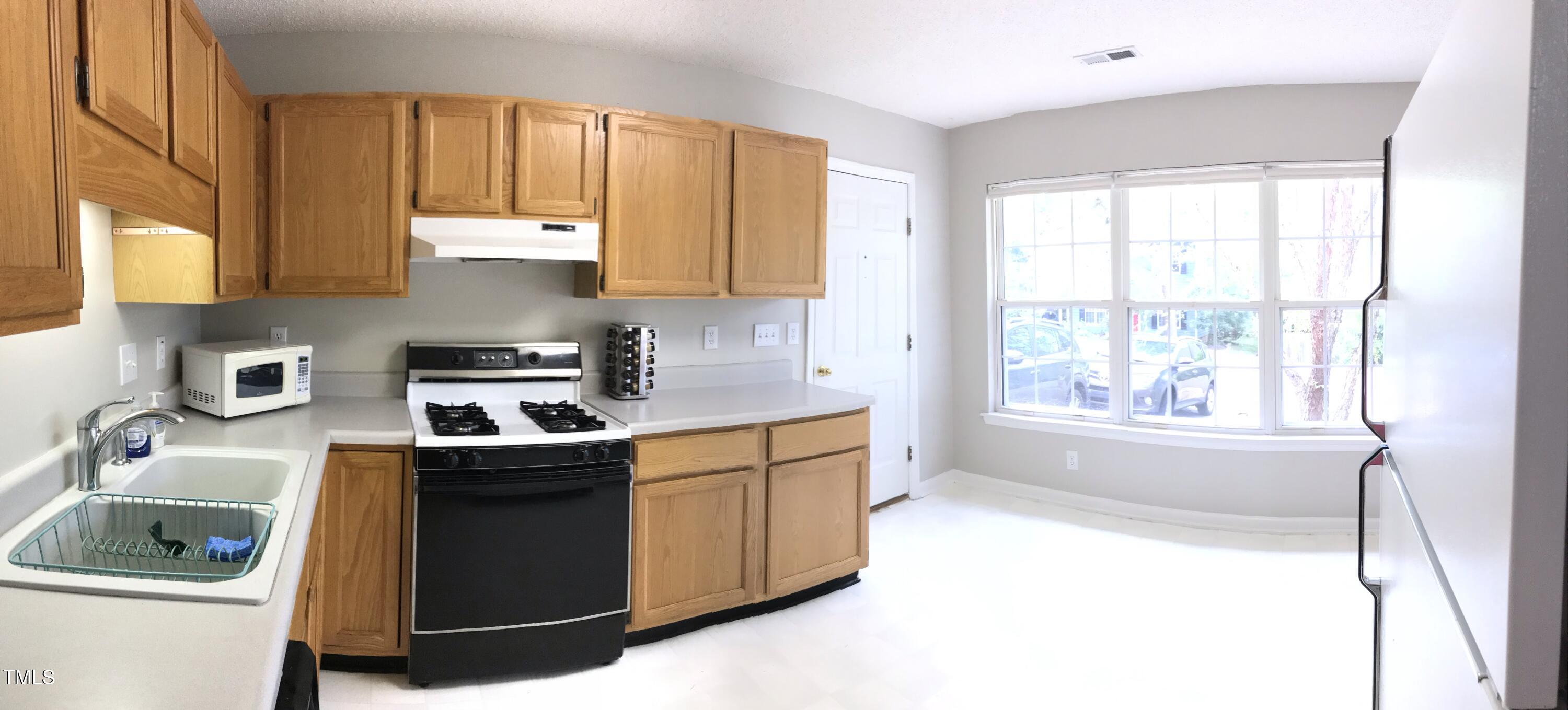 303 Saint Thomas Drive