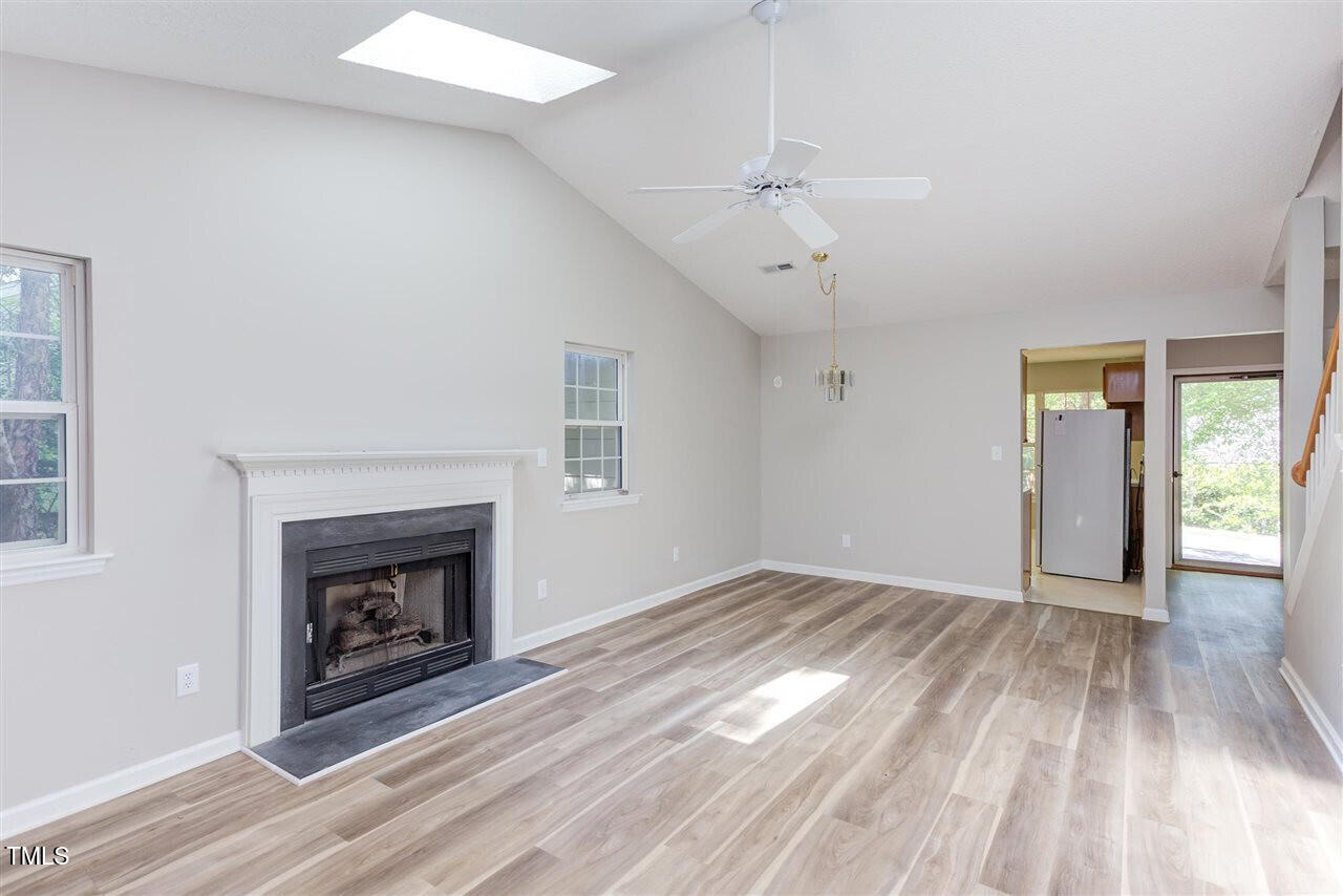 303 Saint Thomas Drive