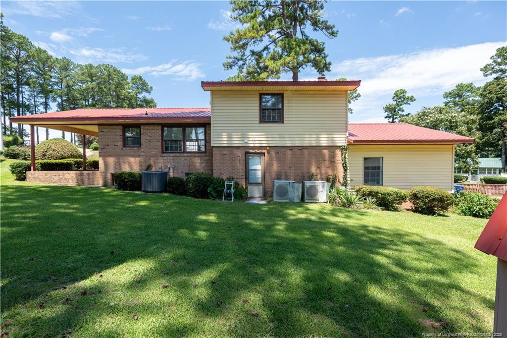 701 Edgehill Road