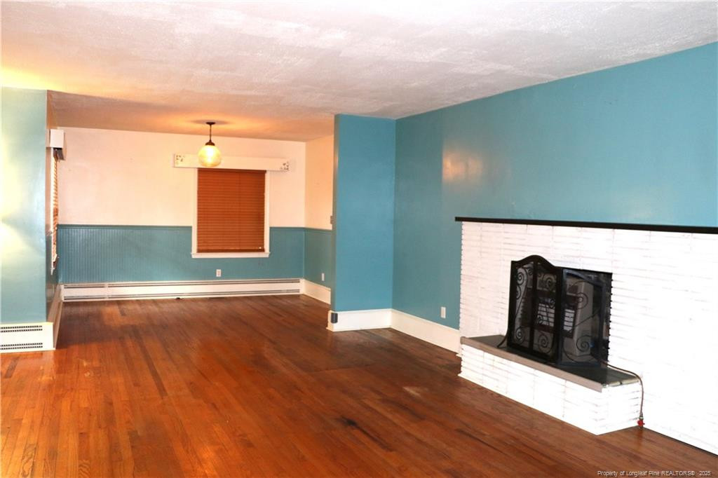309 W 26th Street