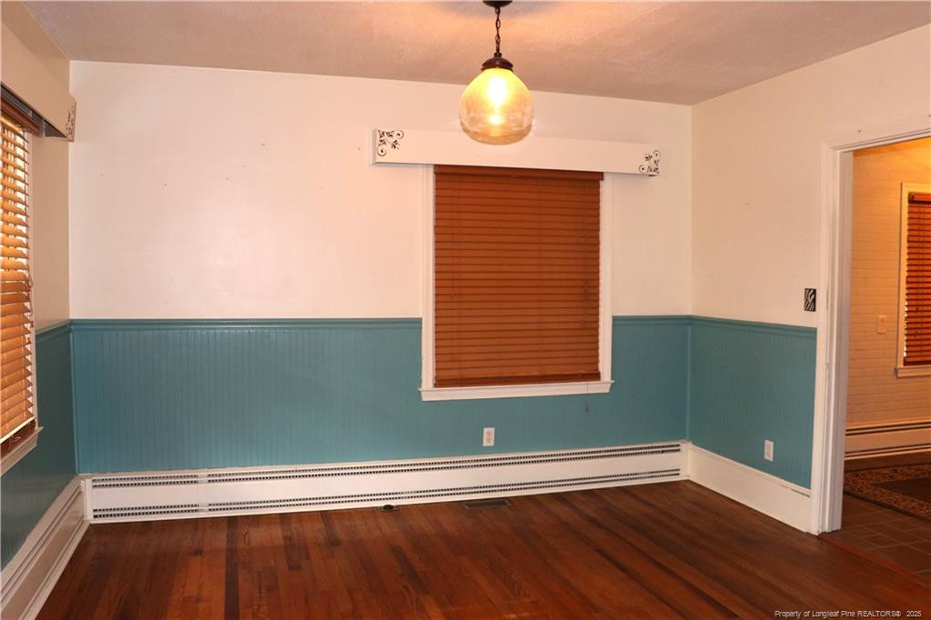 309 W 26th Street