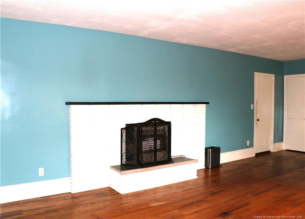 309 W 26th Street